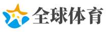 國務院一年五提企業減負 稅費單仍是沉甸甸|小微企業|改革|投資